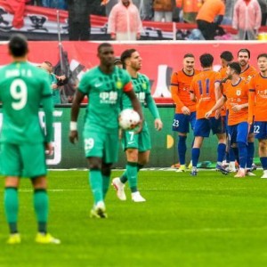 开云体育-中超第2轮综述：蓉城2连胜领跑 武磊时隔302天破门