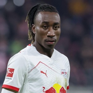 开云体育app-德天空：有五家英超俱乐部经常派人现场考察扬-迪奥曼德