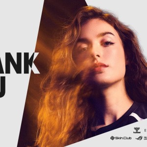 🎮Vitality官方：战队经理Aphiren因理念不合离任