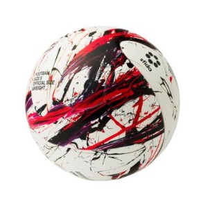 kaiyun-东亚杯联席会确定比赛用球 国足将穿红色战袍抗韩