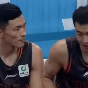 开云体育-两人入选全明星替补，1人入选星锐队，山东男篮全明星贡献力量！