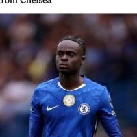 开云-DO独家：富勒姆签19岁切尔西小将乔治达协议 转会费2200万镑+二转