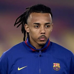 队报：孔德预计将缺席法国队对阵巴西和哥伦比亚的友谊赛