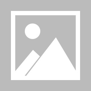 开云体育app-【老梁说球】C罗加盟马竞？是个好想法