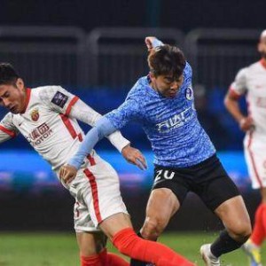 kaiyun-大连人三战海港均大比分落败 何塞用人再受质疑