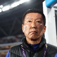 开云体育-冉雄飞：这场大逆转够山东球迷吹几年了，崔康熙也是个命硬的人