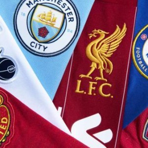 开云体育-林良锋：英超争冠敢不敢更刺激点？信不信曼联夺冠？