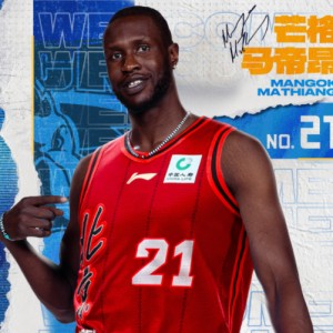 开云-CBA第一阶段打完！这些水货外援恐都要走人，一个不留