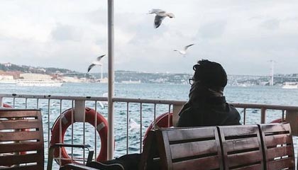 开云体育app-九游体育平台：让体育热爱在掌心起舞的全新体验