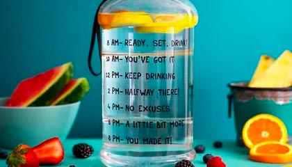 开云体育-开云账号注册：开启云端新生活的第一步