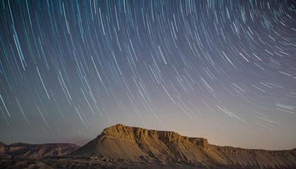 kaiyun-开云体育APP：让体育新体验触手可及