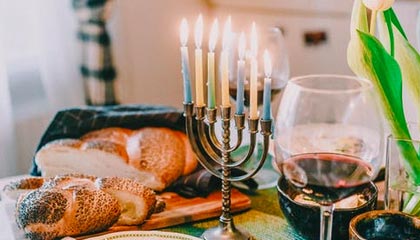 开云体育app-九游体育平台：让体育热爱在掌心起舞的全新体验