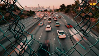 开云体育-开云账号注册：开启云端新生活的第一步