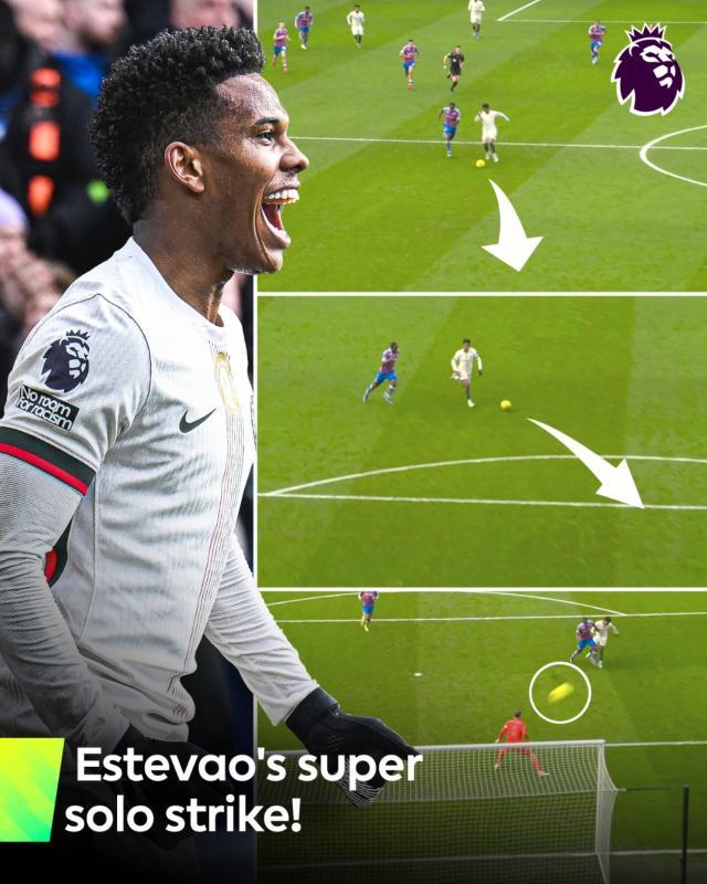 1769357011423005817.jpg G_hHajqWMAABs2k.jpg