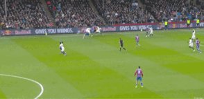 1769354114810045696.gif IMB_MKZLoK.gif