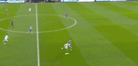 1769354109042039668.gif IMB_wL2h9k.gif