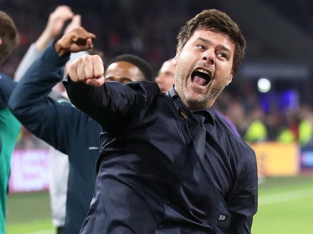1628794100461020536.jpg mauricio-pochettino.jpg