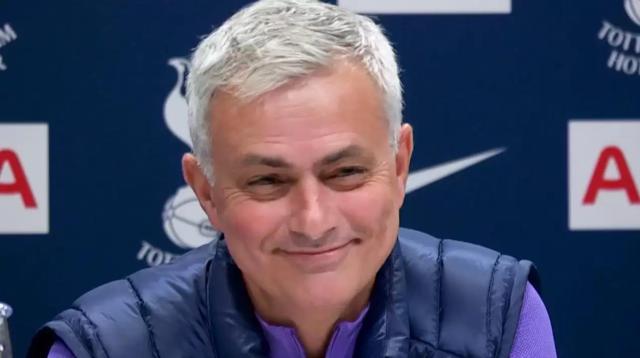 1628794193072044357.jpg 搜狗截图21年08月13日0249_1.jpg