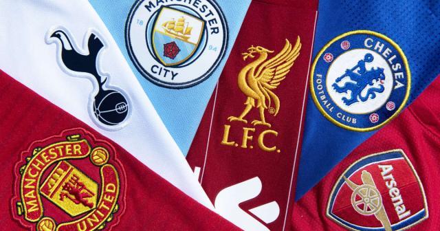 1628795742489069528.jpg BB1ahsJ3.jpg